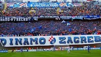 Dinamo Zagreb, calificare spectaculoasă în turul trei preliminar al Champions League!