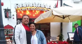 Galerie foto - poza 4