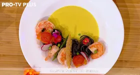 Galerie foto - poza 4