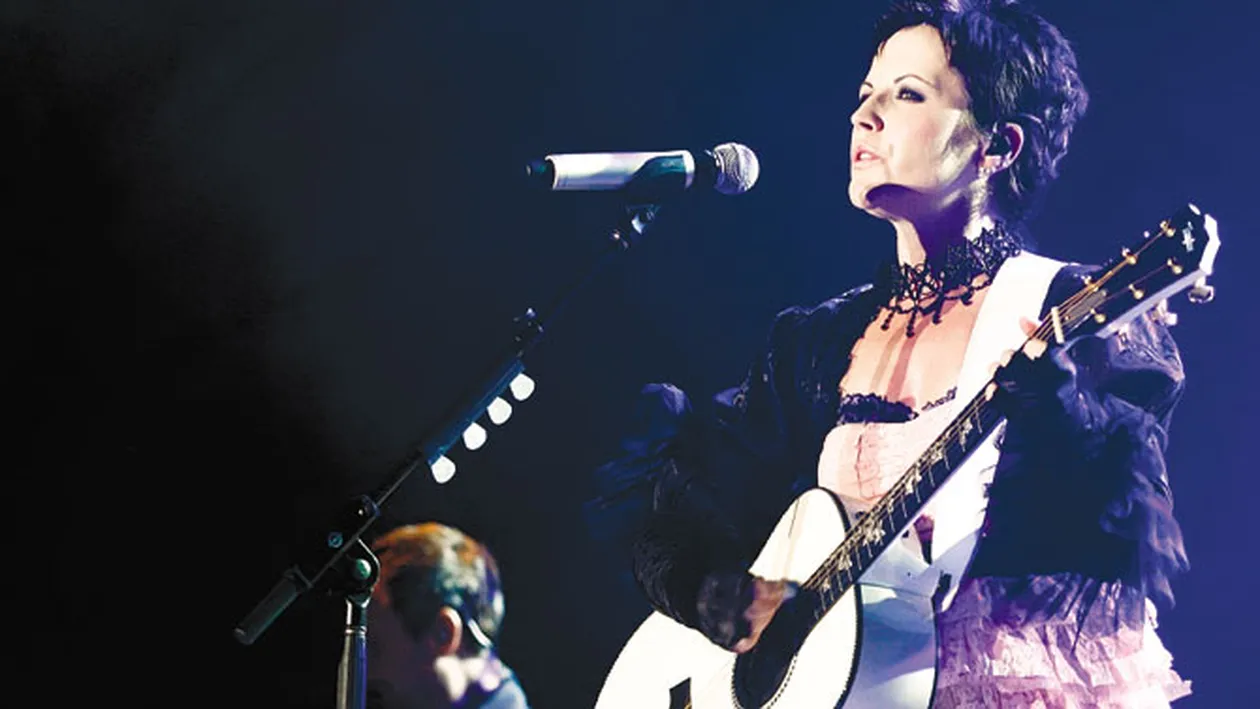 Au dat pe spate vedetele autohtone