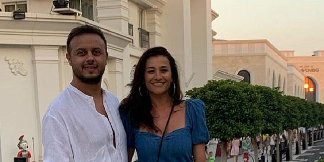 Claudia Pătrășcanu e foc și pară! Gabi Bădălău a anulat din nou programarea pentru consilierea copiilor