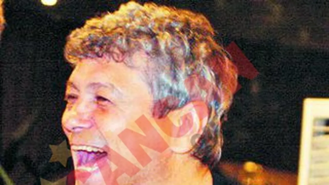 Ahmetov, incantat de Lucescu