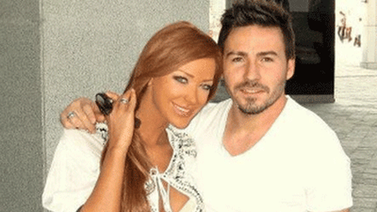 Deşi s-a împăcat cu Adi Cristea, Bianca Drăguşanu suflă şi-n iaurt: Consider că pot fi fericită oricum