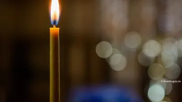 Doliu la Poliția din Vaslui! Leonard a murit de COVID-19 la doar 45 de ani