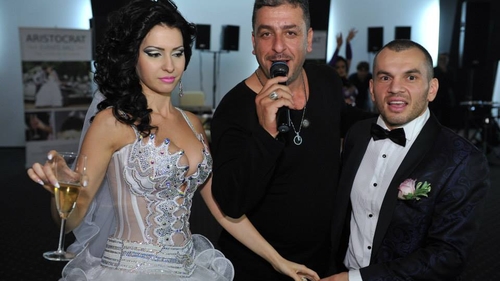 A ajuns la spital! Soacra lui Pitbull e cu sanatatea la pamant din cauza ginerelui si a facut “boala supararii”. Cum e posibil