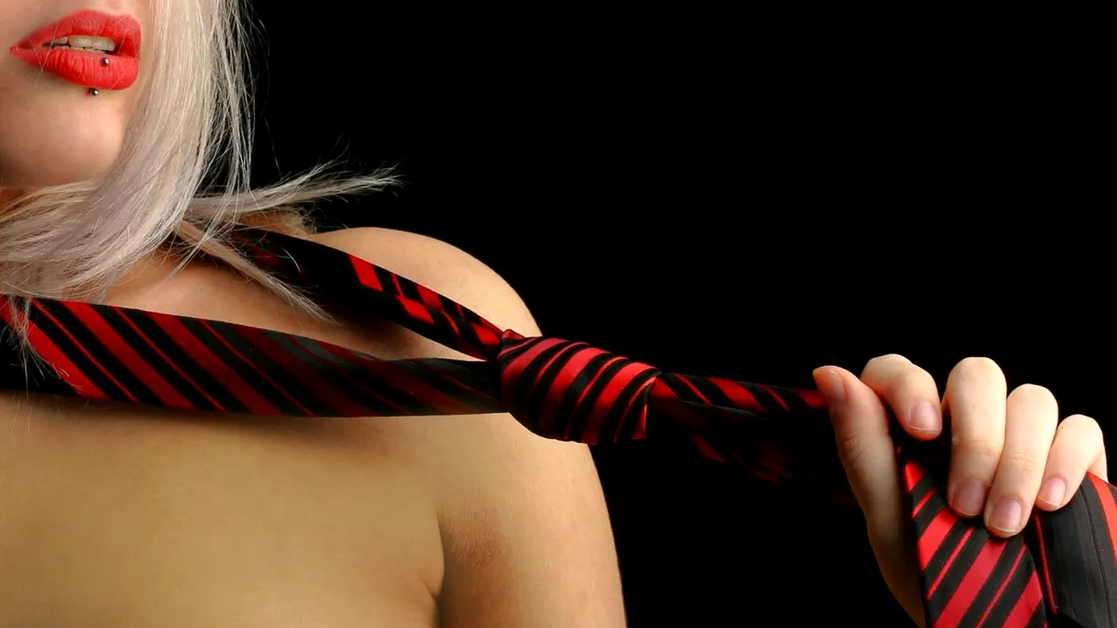 Legalizarea prostituției în România, din anii 90 aceeași idee, aceleași ziduri, alte mize