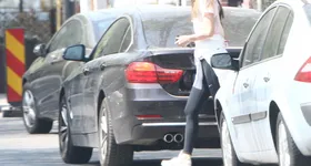 Galerie foto - poza 3