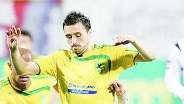 Drama lui Sanmartean: sotia lui lupta cu cancerul! Face tratament la Cluj impotriva cumplitei boli