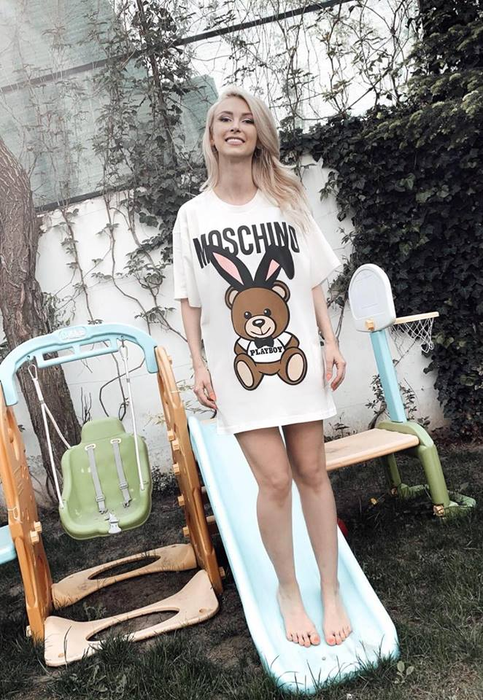 Andreea Bălan a revenit pe scenă, dar oboseala și-a spus cuvântul: ”Cu greu am înțeles că…”