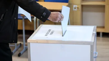 Alegeri parlamentare 2024 | Cine a câștigat în Brăila, Buzău, Constanța, Galați, Tulcea și Vrancea