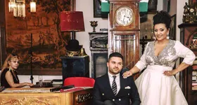 Galerie foto - poza 1