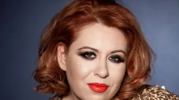 Cum l-a cunoscut Oana Roman pe Mitoșeru: ”Semăna cu Michael Jackson!”