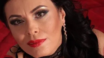 Mariana Moculescu, atac dur la adresa Nidiei și a lui Horia: ”Familia m-a părăsit când eram cu pistolul la cap”