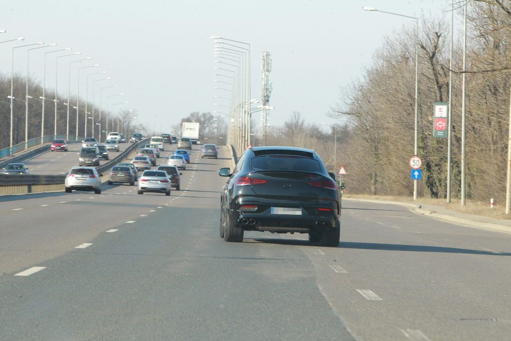 Dorian Popa se întoarce acasă