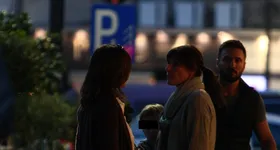 Galerie foto - poza 1