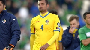 Gabi Tamaș: „M-am simţit ca la 18-19 ani!”