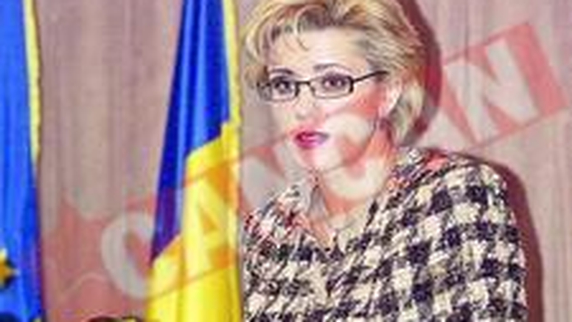 Legea ascultarii, la un pas de a fi "trantita" de UE