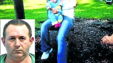 O romanca si copilul ei de trei ani, ucisi in Germania!