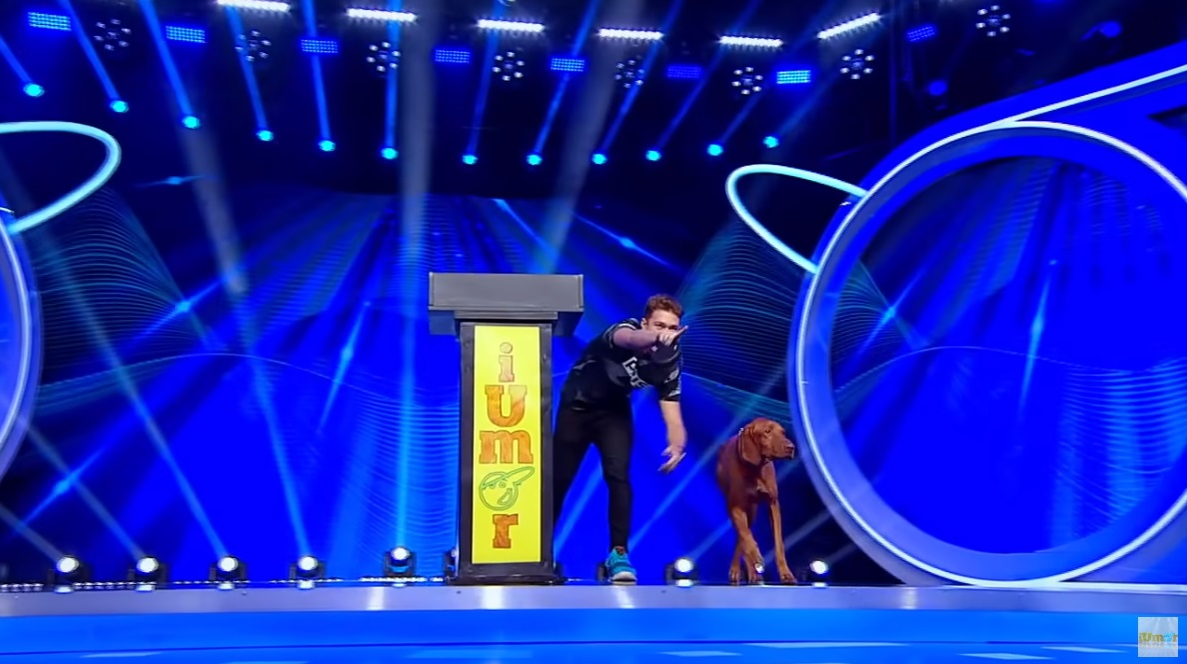 Andrei Bendeac a dat de pământ cu fratele lui celebru! Ce a putut să spună despre Mihai