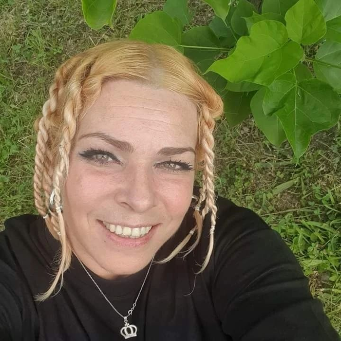 Dana Marijuana nu se mai mărită! Motivul halucinant pentru care a anulat nunta cu Valentin: ”Nu mai pot!”