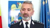Unde a fost găsit Dacian Vonu, după două zile de căutări intense ale Poliției Române. Cum a fost surprins