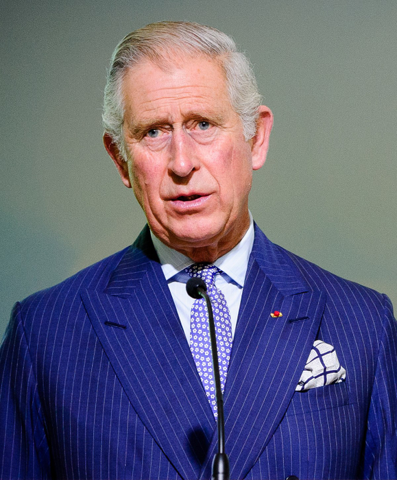 Motivul pentru care Prinţul Charles şi-a aniversat ziua de naştere cu şase luni înainte