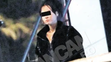 De ce a fost reclamat la politie profesorul de sport de la Jean Monnet! Deranjata doar de sexul anal!