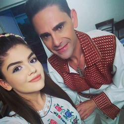 Imagine Galerie #3