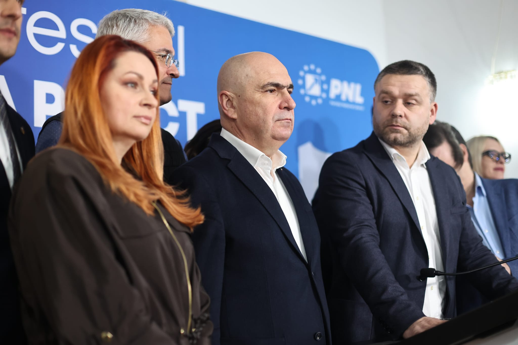 Ciprian Ciucu