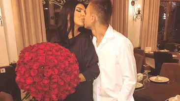 ANDREEA TONCIU a făcut o mărturisire neaşteptată: „Soţul meu nu e de acord să…“