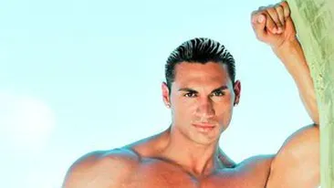 Cum sa faci muschi fara sa mergi la sala