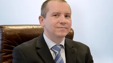 Acuzare de spălare de bani la RCS RDS. Directorul general al companiei, urmărit penal la DNA