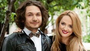 Viitoarea sotie pune bodyguarzii pe urmele lui Florin Dumitrescu la nunta! Motivul pentru care ii face asa ceva