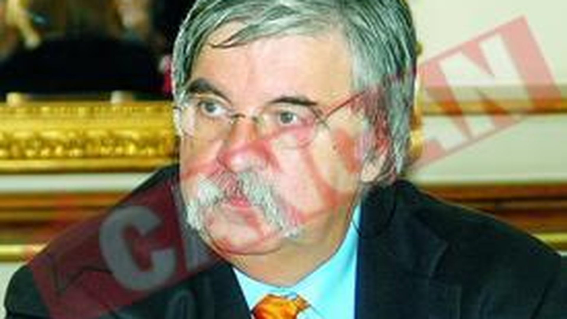 S-a automutilat sau a taiat-o un barbat gelos?