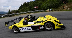 Galerie foto - poza 3