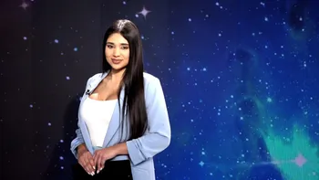 Horoscop 18 aprilie 2026. Zodia care rupe o prietenie veche