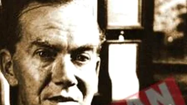 Ruleta ruseasca a fost inventata in Romania