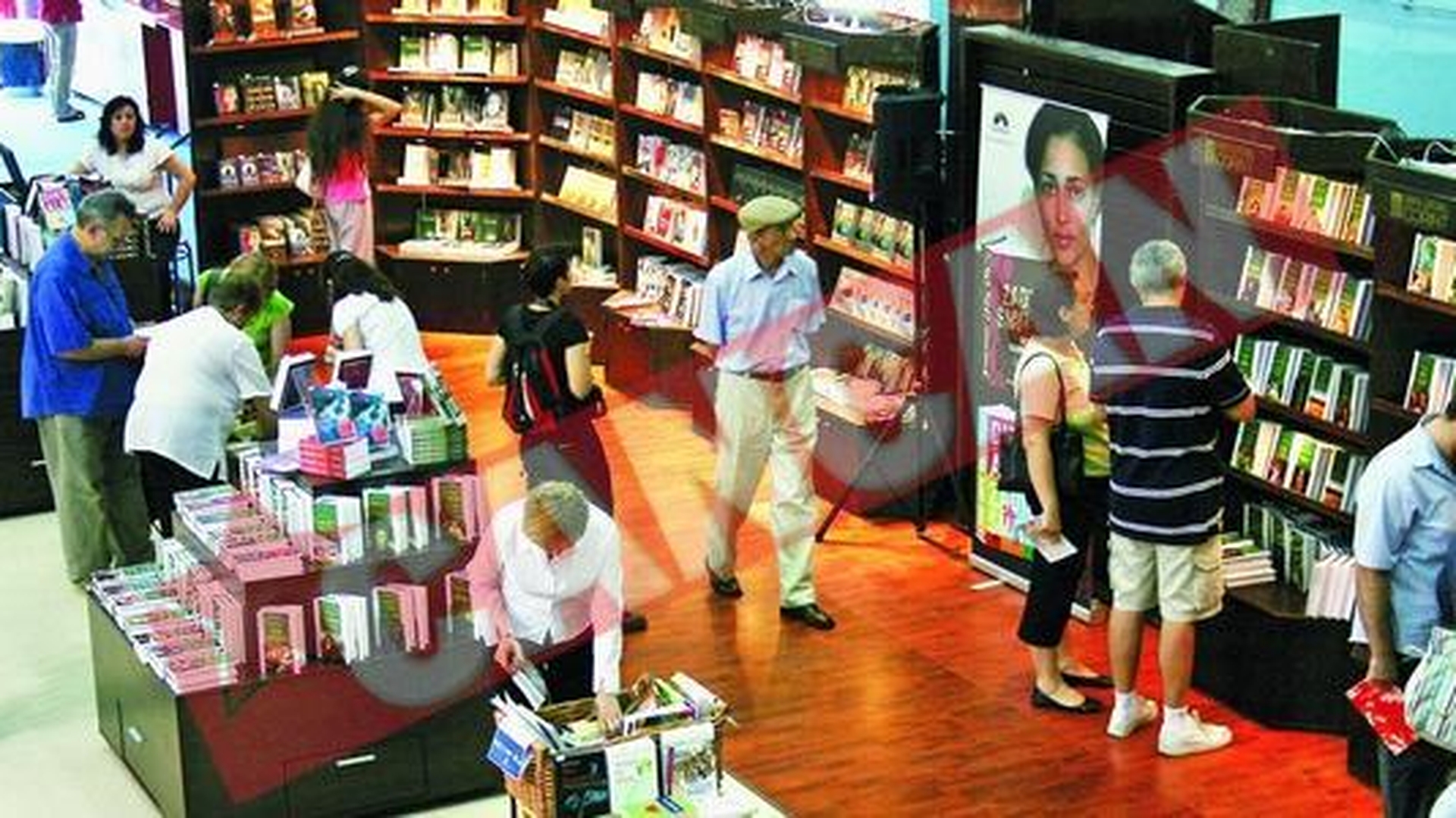 "Cum s-o zapacesti in pat", vedeta Bookfest