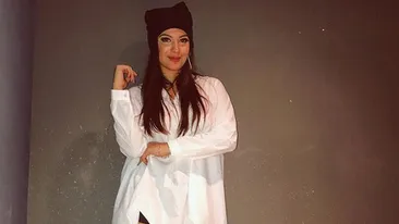 Betty, răscolită de amintirile cu mama moartă! Ce a apărut pe pagina de Instagram a fiicei lui Florin Salam