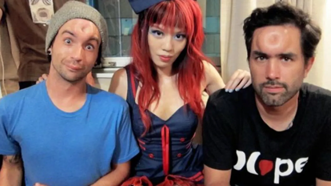 Credeai ca le-ai vazut pe toate? Interventia absolut nebuna care te transforma intr-un monstru!