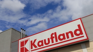 Alertă în magazinele Kaufland din toată România! Ce schimbări se pregătesc în lanțul de supermarkerturi