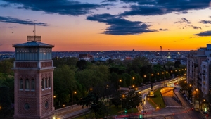 Cât costă să trăiești pentru o lună în Madrid, în 2026. De câți bani ai nevoie pentru un trai decent