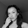 Tragedie în mediul online. O influenceriță de 23 de ani a murit după un incident transmis live