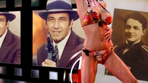Cine a fost de fapt celebrul ”comisar Moldovan” din filmele lui Sergiu Nicolaescu… străbunicul unei cunoscute ”fete de oraș”!