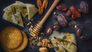 Alimentul care nu expiră niciodată! Este comestibil şi după zeci de ani. Cum este posibil aşa ceva