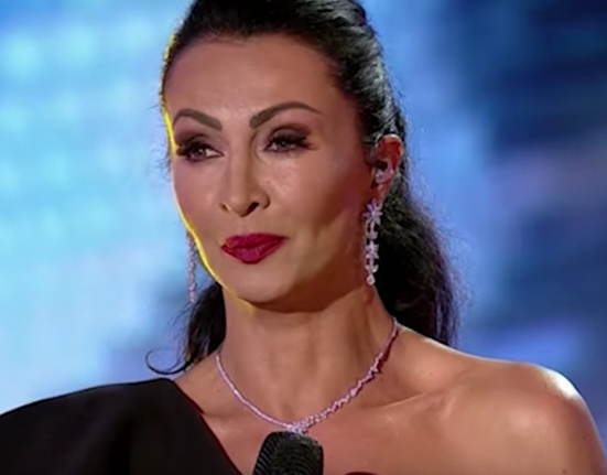 Mihaela Rădulescu le-a închis gura celor care o critică: ”Câtă energie consumăm…”