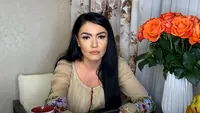 Cum se simte Andreea Mantea? Prezentatoarea TV și fiul ei au stat în izolare, după ce s-au infectat cu noul coronavirus