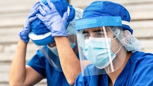 Coronavirus România 19 octombrie. 59 de pacienți au murit! Care este bilanțul deceselor