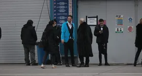 Galerie foto - poza 4