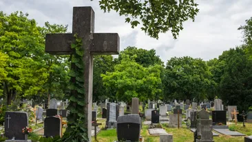 Bilanțul COVID-19 din 11 mai 2021. 101 români au murit, în ultimele 24 de ore, după ce au contractat SARS–CoV–2